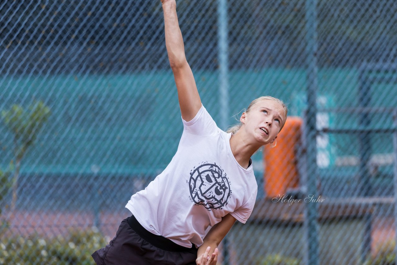 Bild 809 - TVSH-Cup Kaltenkirchen